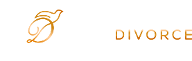 SelfDivorce